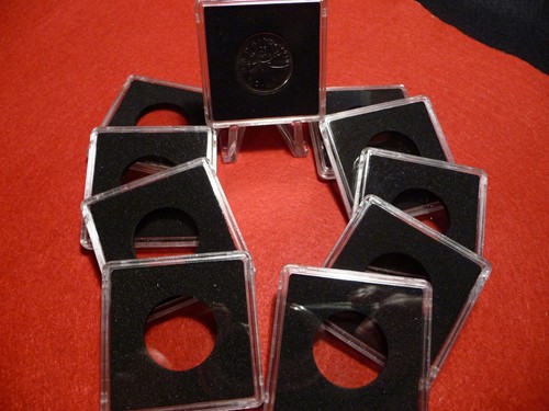 Any-Ideas-Where-To-Find-Empty-RCM-Mint-Capsules,-Boxes,-Etc?