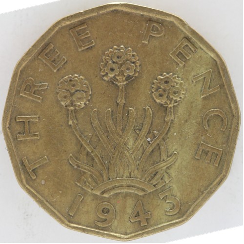 Nickel-Hunting-Suprise