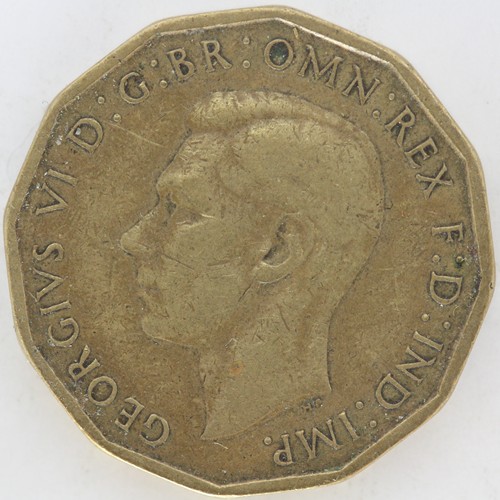 Nickel-Hunting-Suprise