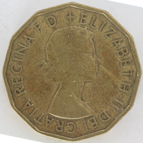 Nickel-Hunting-Suprise