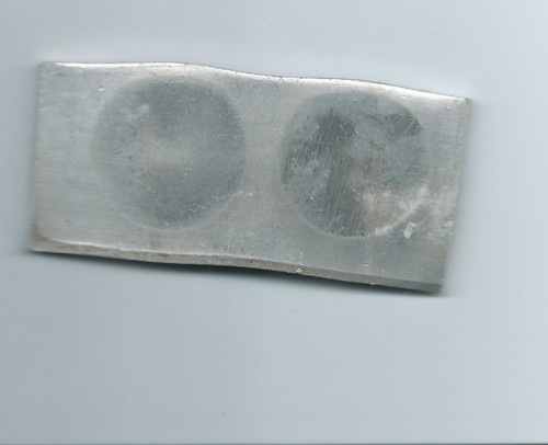 Fun-Thread---Worst-Coins-On-Ebay,-Etsy,-Craigslist,-And-Other-Buying-Sites!