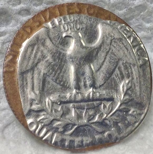 Intresting-Looking-Coin