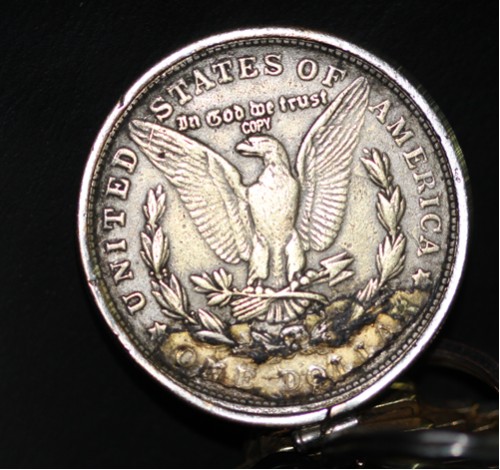 Pocket-Piece---Who-Has-One?