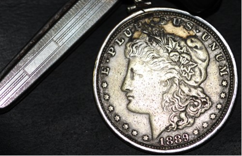 Pocket-Piece---Who-Has-One?