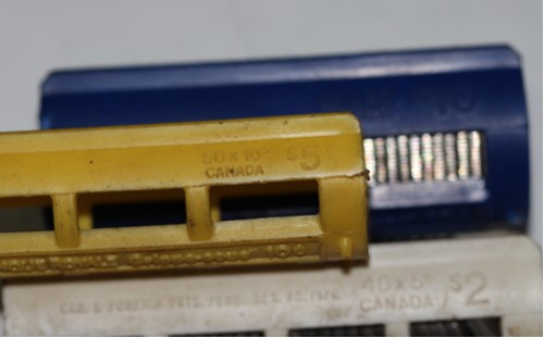 Remember-These?