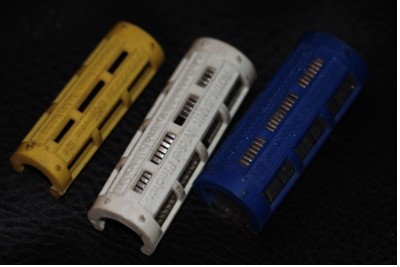 Remember-These?