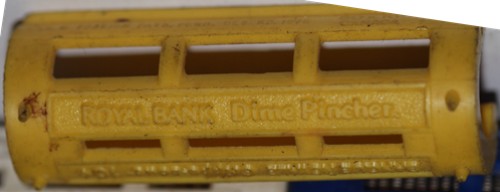 Remember-These?