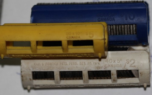 Remember-These?