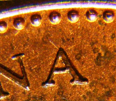 1965-P5/Lb-Doubling-On-Beads.