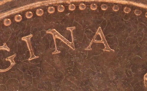 1965-P5/Lb-Doubling-On-Beads.