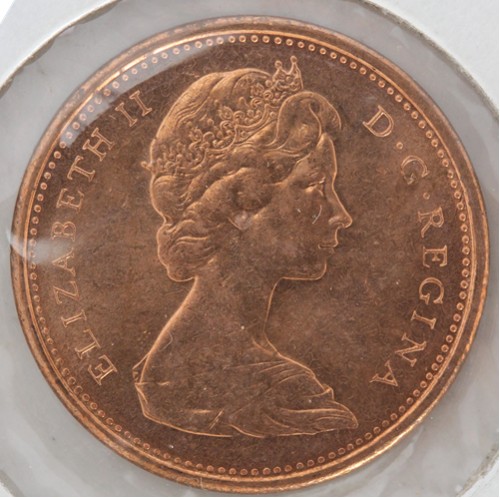 1965-P5/Lb-Doubling-On-Beads.