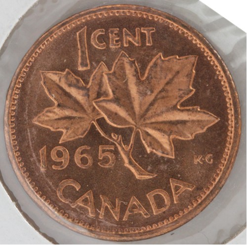1965-P5/Lb-Doubling-On-Beads.