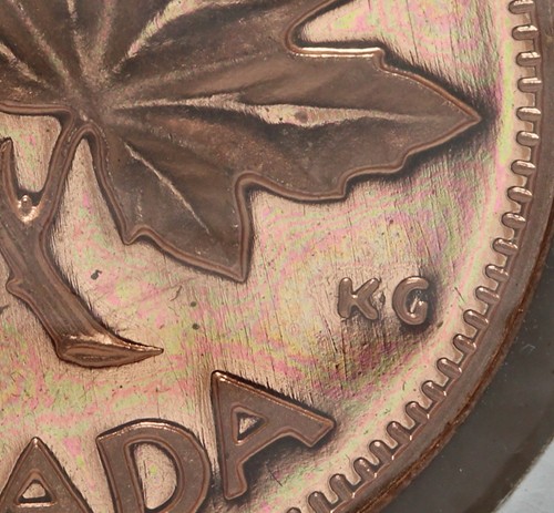1972-Penny