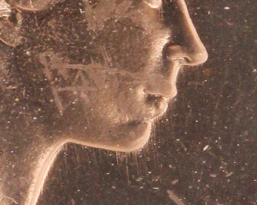 1972-Penny