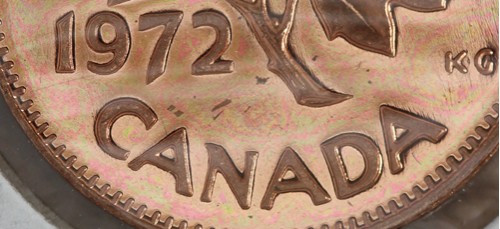 1972-Penny
