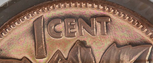 1972-Penny