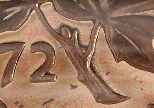 1972-Penny