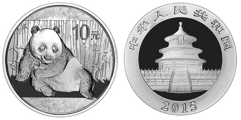 Thoughts-On-Selling-Bullion