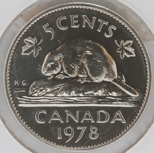 Nice-1978-Nickel
