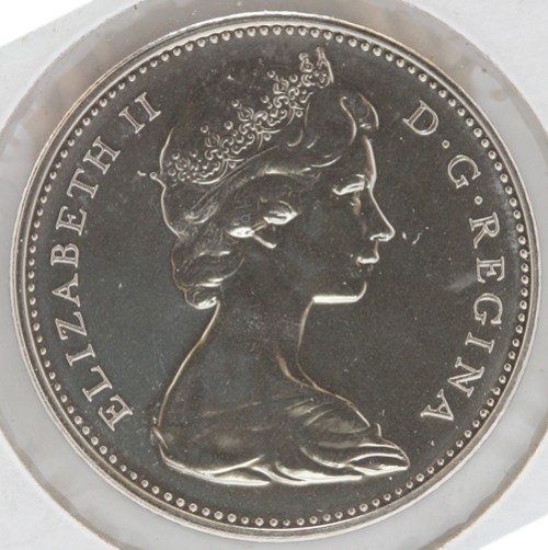 Nice-1978-Nickel