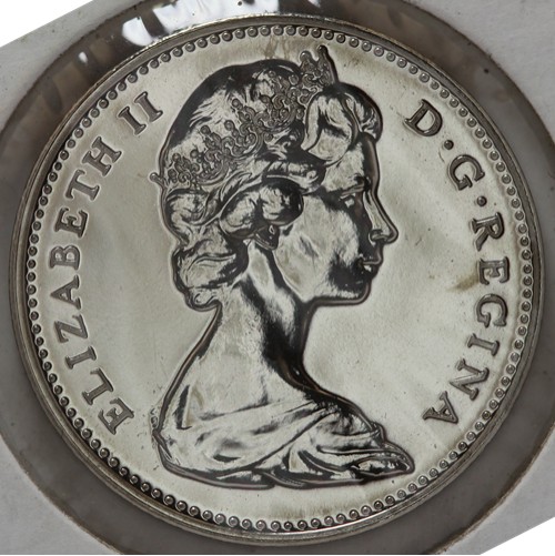 Nice-1978-Nickel