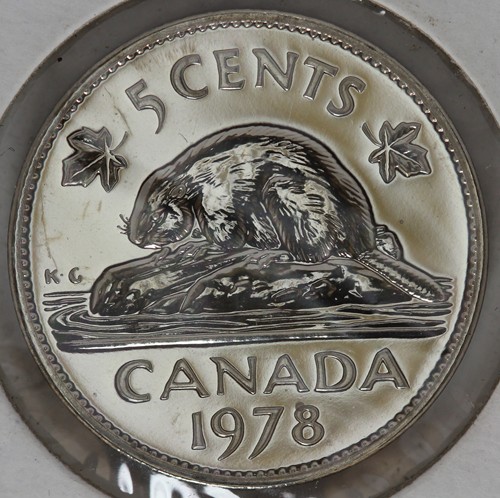 Nice-1978-Nickel