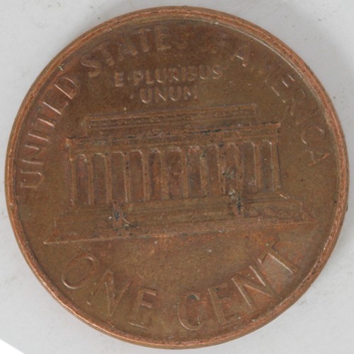 1986-Penny-Dip