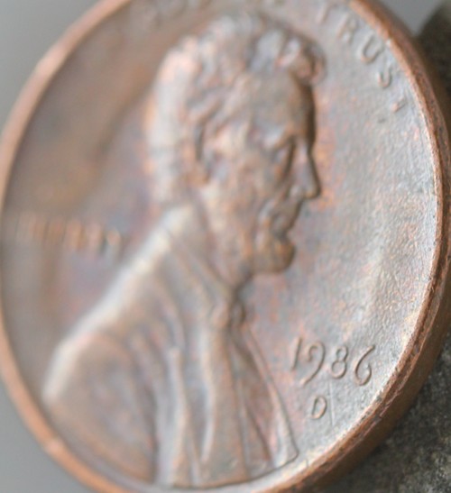 1986-Penny-Dip