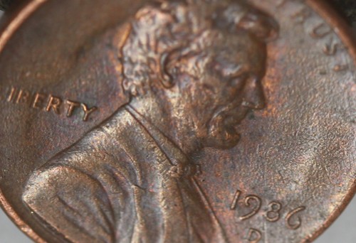 1986-Penny-Dip