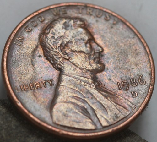 1986-Penny-Dip