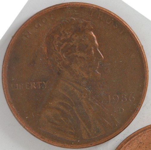 1986-Penny-Dip