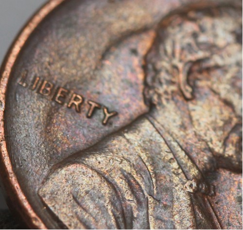 1986-Penny-Dip