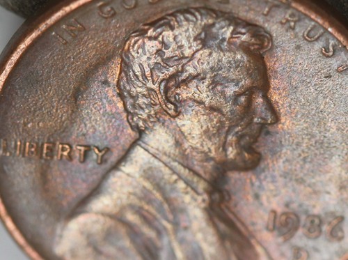 1986-Penny-Dip
