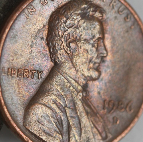 1986-Penny-Dip
