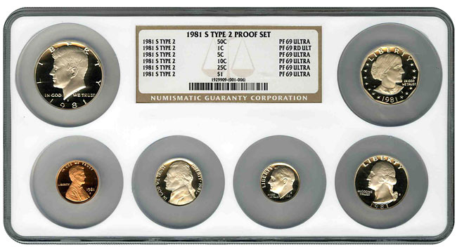 5-Coins-1-Slab---Are-You-Charged-For-5-Coins-Evaluated?
