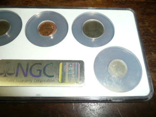 5-Coins-1-Slab---Are-You-Charged-For-5-Coins-Evaluated?