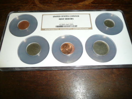 5-Coins-1-Slab---Are-You-Charged-For-5-Coins-Evaluated?