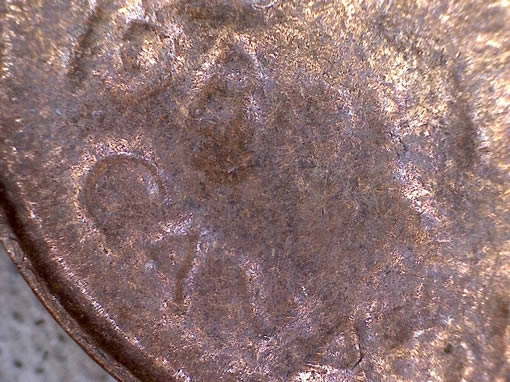 198?-1-Cent