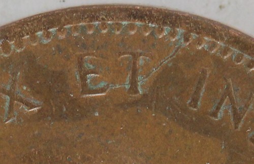 55-Penny-Wrinkled
