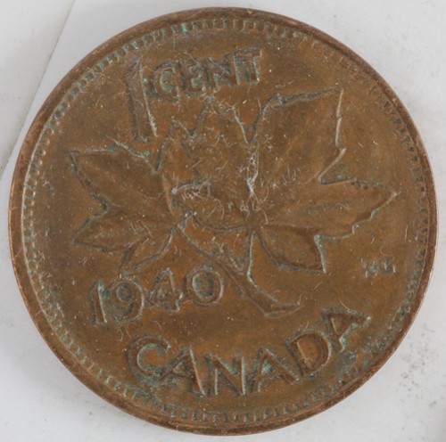 55-Penny-Wrinkled