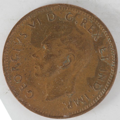 55-Penny-Wrinkled