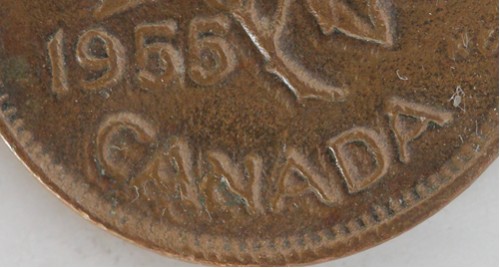 55-Penny-Wrinkled