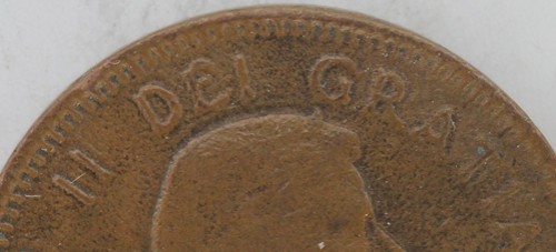55-Penny-Wrinkled
