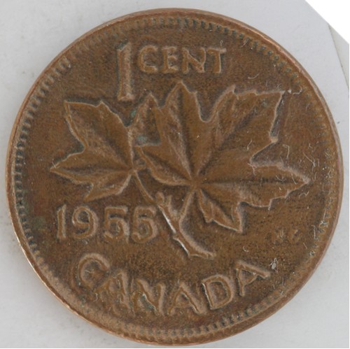 55-Penny-Wrinkled
