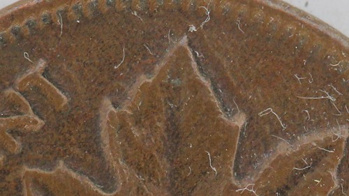 55-Penny-Wrinkled