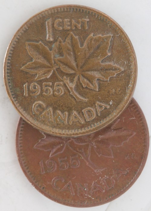 55-Penny-Wrinkled