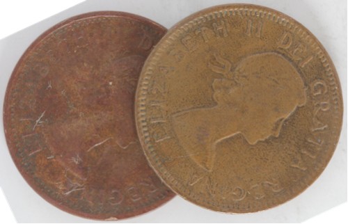 55-Penny-Wrinkled
