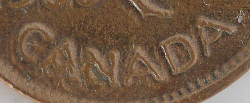 55-Penny-Wrinkled