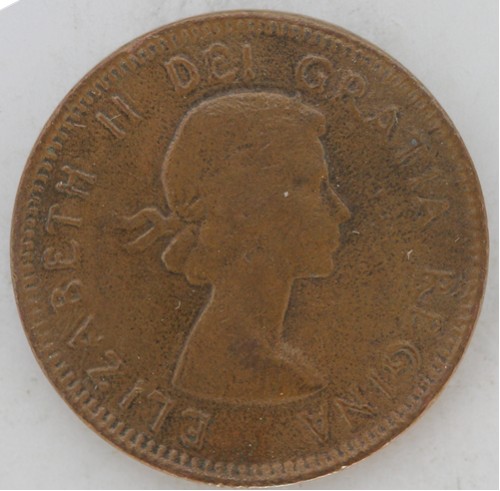 55-Penny-Wrinkled