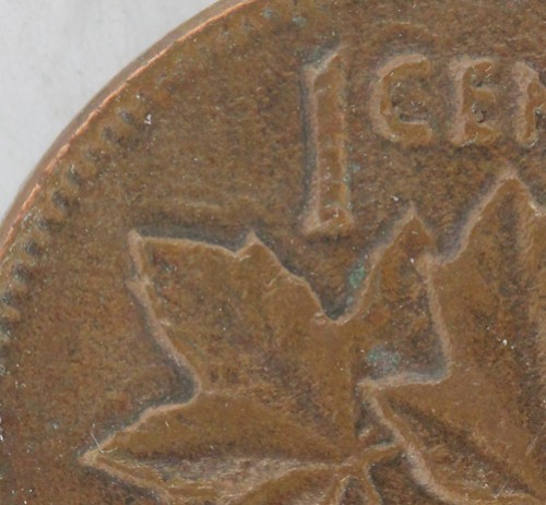 55-Penny-Wrinkled